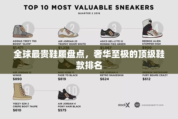 心得分享 第16页