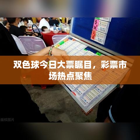 2025年8月20日 第4页