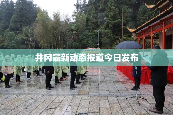 2025年8月20日 第3页