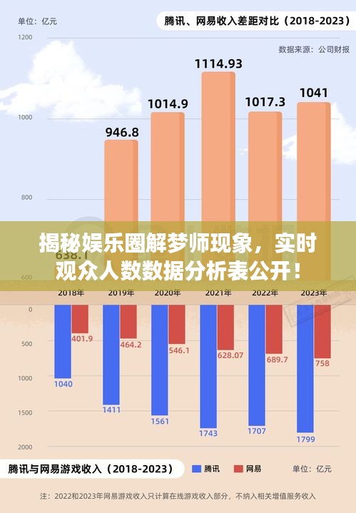 心得分享 第13页