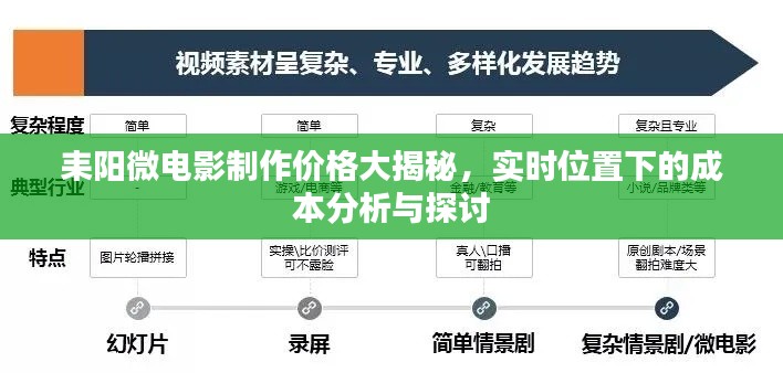 2025年8月25日