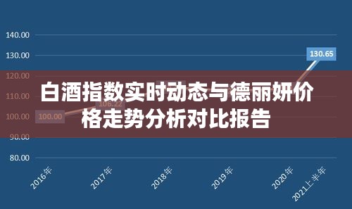 帮助中心 第10页