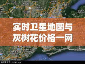 帮助中心 第9页