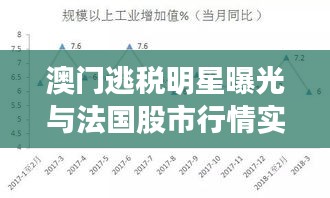 澳门逃税明星曝光与法国股市行情实时追踪，财经焦点热议话题