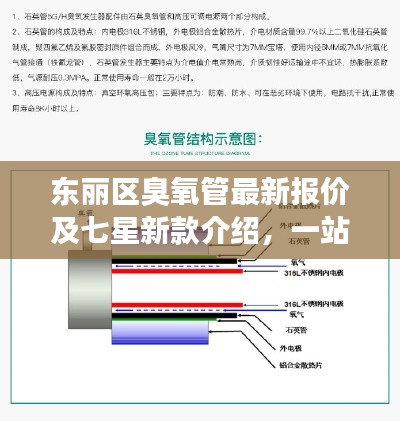 心得分享 第11页