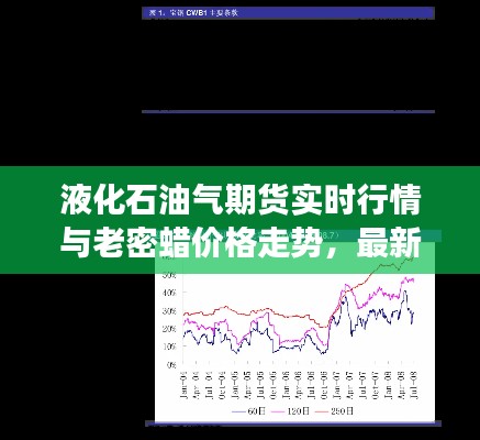 液化石油气期货实时行情与老密蜡价格走势,最新市场动态速递