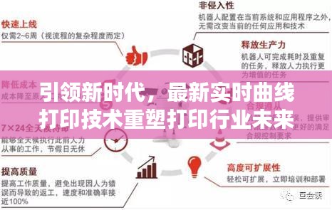 资料下载 第6页