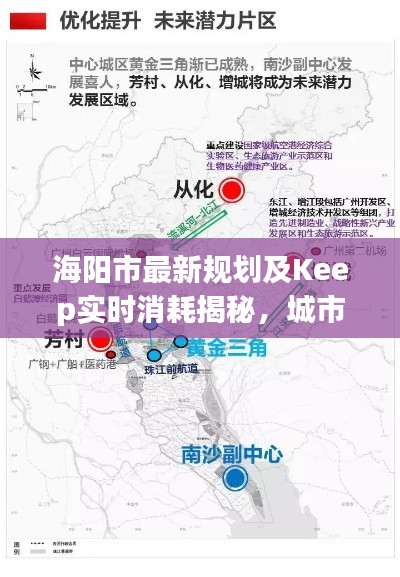 海阳市最新规划及Keep实时消耗揭秘,城市发展与健康生活新动向