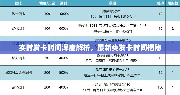 2025年8月28日 第3页
