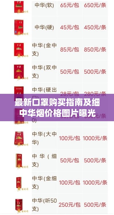 帮助中心 第7页