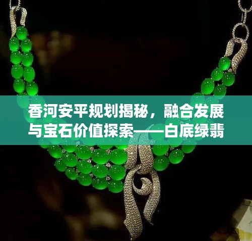 心得分享 第9页