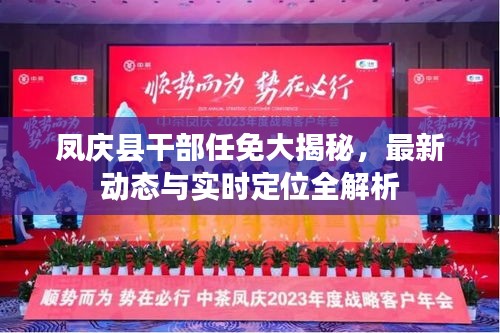 资料下载 第5页