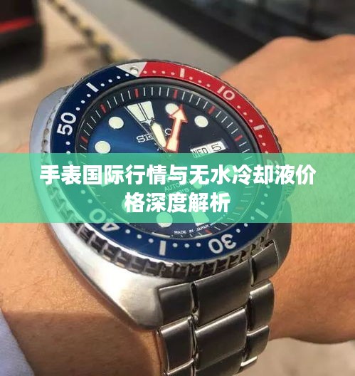 帮助中心 第6页