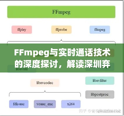 FFmpeg与实时通话技术的深度探讨,解读深圳弃婴岛最新动态