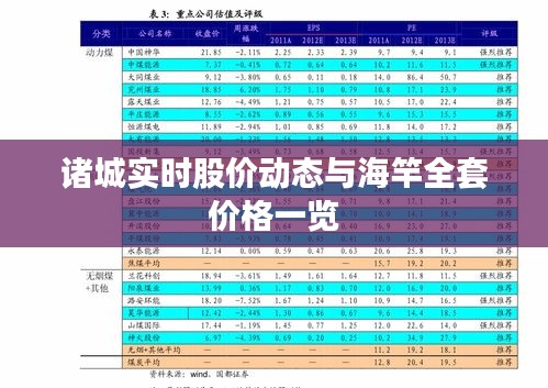 建站服务 第5页
