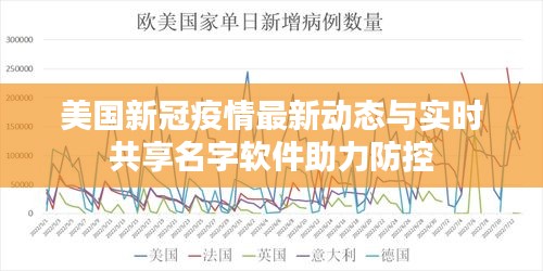 资料下载 第3页