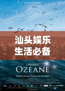 汕头娱乐生活必备指南,最新电影、大海资讯与家居大门实时报价