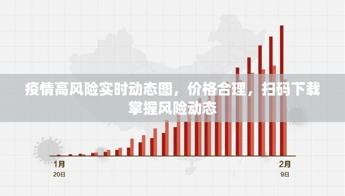 疫情高风险实时动态图,价格合理,扫码下载掌握风险动态