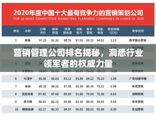 间不容发