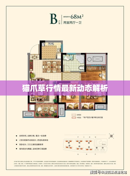 容光焕发