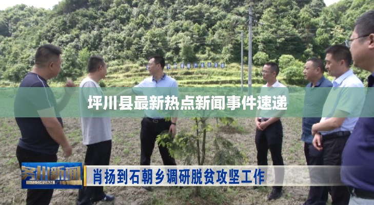 偷工减料