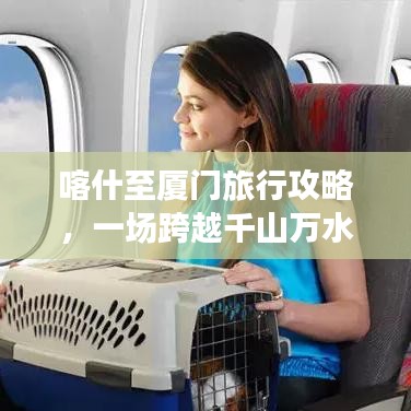 喀什至厦门旅行攻略，一场跨越千山万水的梦幻之旅