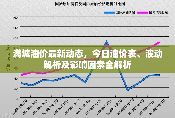 资料下载 第37页