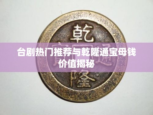 帮助中心 第32页