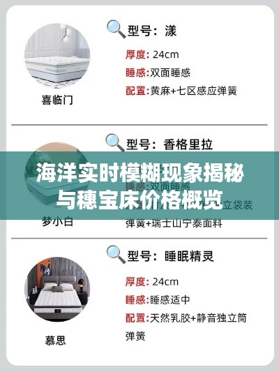 2025年10月10日 第4页