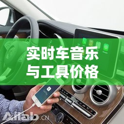 网站案例 第14页