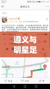 网站案例 第13页