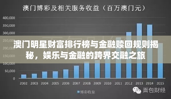 建站服务 第12页