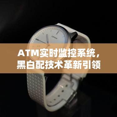建站服务 第11页