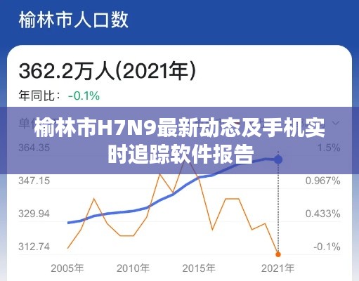 网站案例 第10页