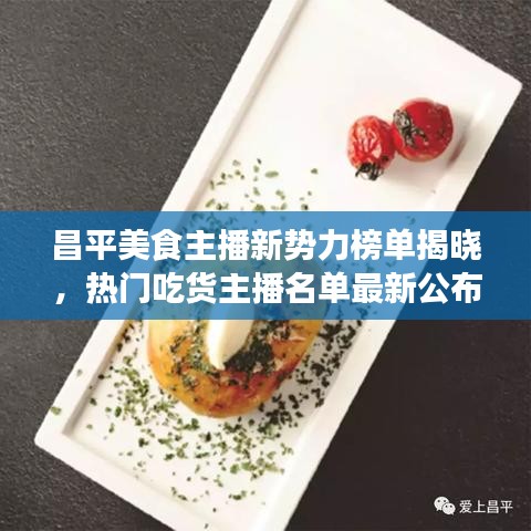 帮助中心 第10页