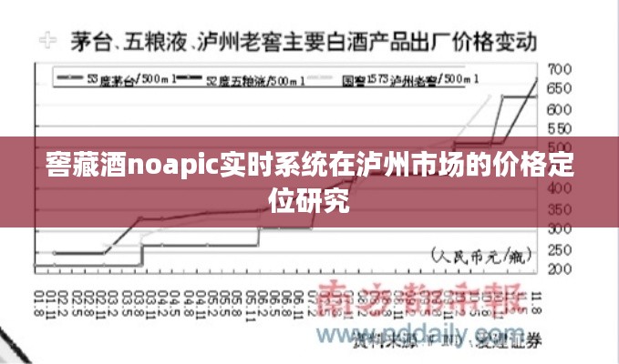 心得分享 第9页