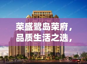 建站服务 第9页