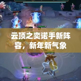 帮助中心 第9页