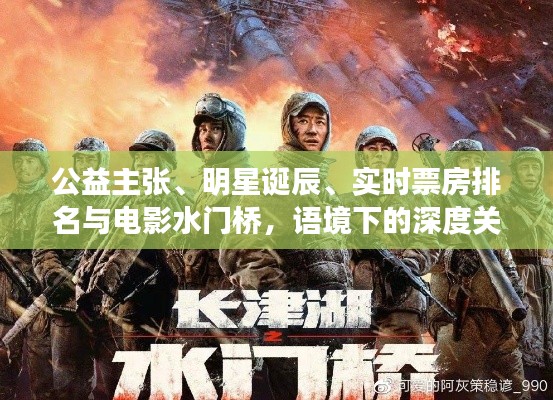 心得分享 第8页