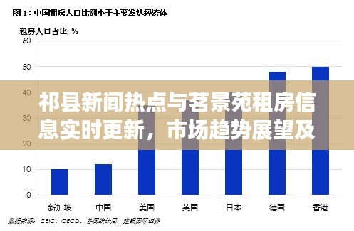 资料下载 第8页