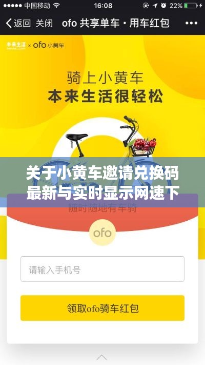 网站案例 第6页