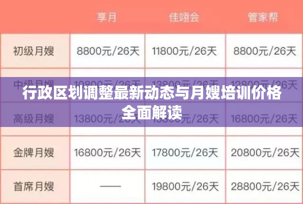 百鸟齐鸣