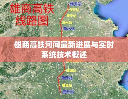 帮助中心 第7页