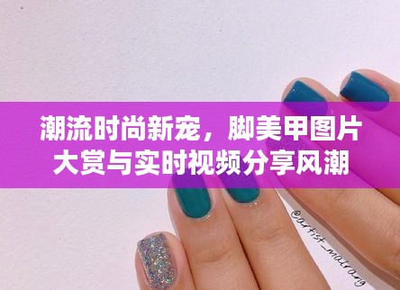 建站服务 第7页