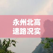 帮助中心 第6页