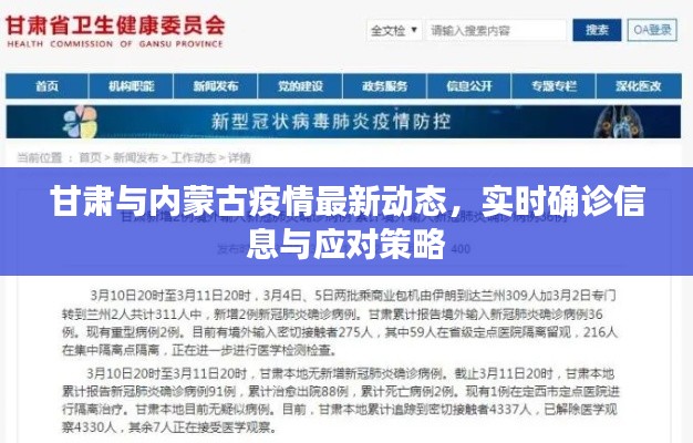 建站服务 第5页
