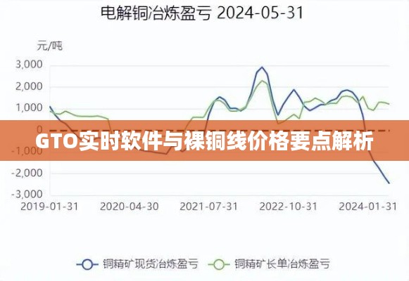 帮助中心 第5页