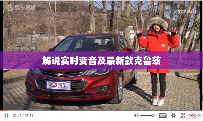 资料下载 第6页