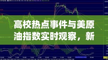 网站案例 第4页