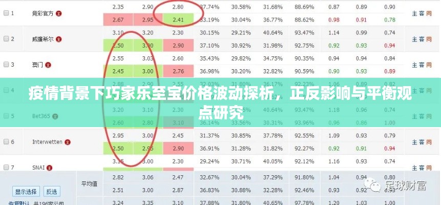 建站服务 第4页